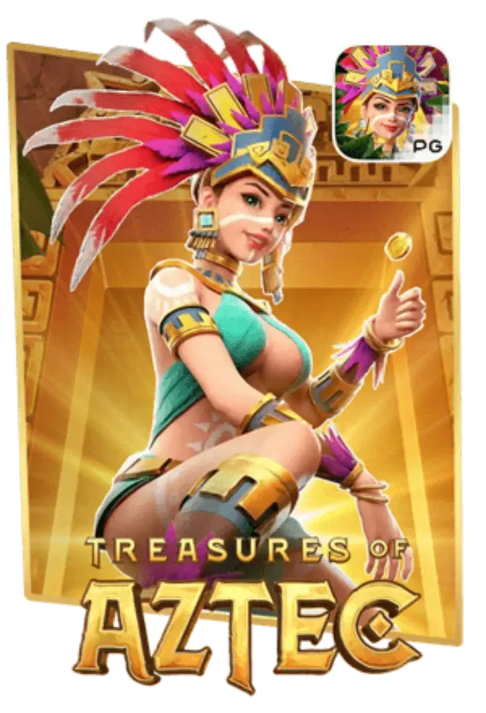 Treasures-Of-Aztec-PG-Slotox-01.webp