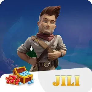 jili